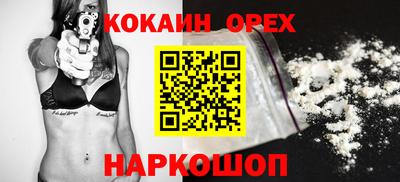 стафф Гусев
