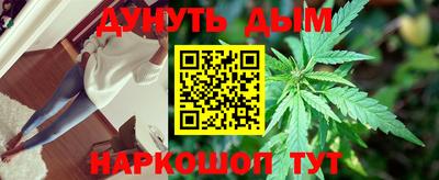 винт Гусь-Хрустальный