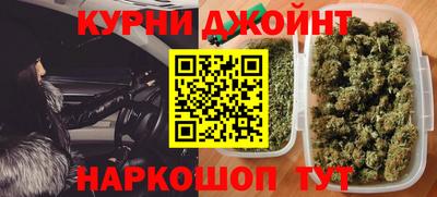 стафф Гусев