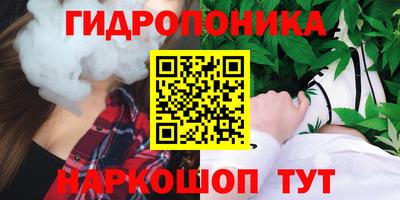 spice Гусиноозёрск