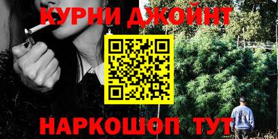 spice Гусиноозёрск